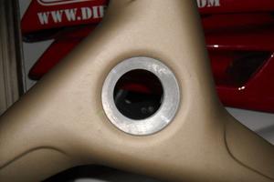 Cerchio posteriore Ducati 916