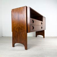 Sideboard vintage anni 50 restauraro