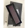 filtro-magneti-marelli-k-n-per-giulia-stelvio-2-