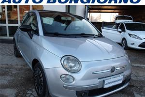 Fiat 500 1.2 Sport 69cv