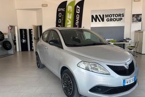 Lancia Ypsilon 1.2 69 CV 5 porte S&S Gold