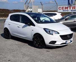 OPEL Corsa 1.3 CDTI 5 porte b-Color PREZZO REALE