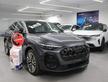 AUDI Q5 SPB 2.0 TDI Quattro S-Tronic S-Line KM0