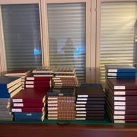 Collezione Orologi Swatch: 1000 orologi nos dei 90