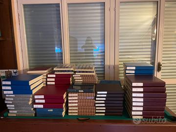 Collezione Orologi Swatch: 1000 orologi nos dei 90