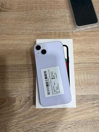 Iphone 14 Plus 128GB