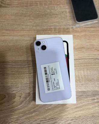 Iphone 14 Plus 128GB