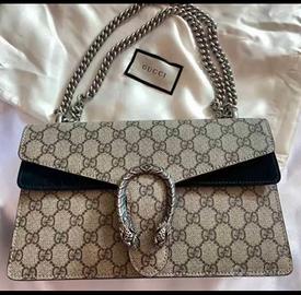 Borse Gucci Nuovo