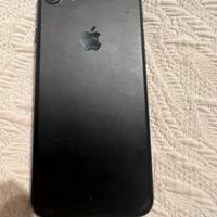 Iphone 7 - 128 Giga