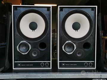 jbl 4310 