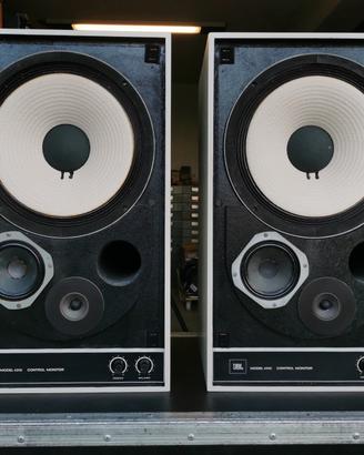 jbl 4310 