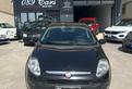 Fiat Punto Evo