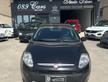 Fiat Punto Evo