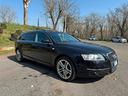 audi-a6-avant-3-0-v6-tdi-f-ap-quattro