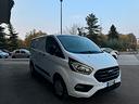 ford-transit-custom-anno-2020-euro-6d-tenp