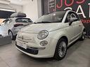 fiat-500-1-3-multijet-16v-95-cv-lounge-2011