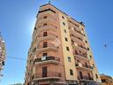 5-locali-a-palermo