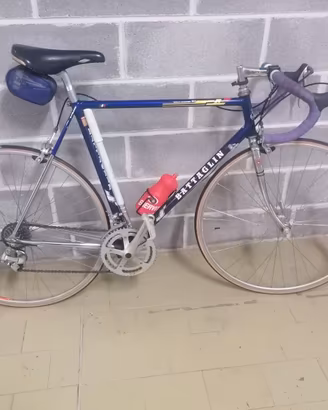 Bici corsa Battaglin