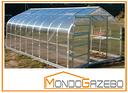serra-giardino-2-5x2-goccia-policarbonato-4mm-orto