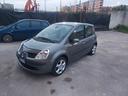 renault-modus-1-5-dci-85cv-cambio-automatico