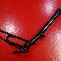 CAVALLETTO LATERALE BMW F650CS F 650 CS