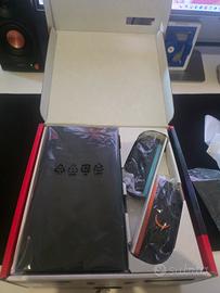 Nintendo Switch 2 come nuova 