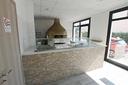 immobile-di-65-m²-con-3-locali-a-padova