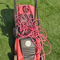 tagliaerba elettrico 