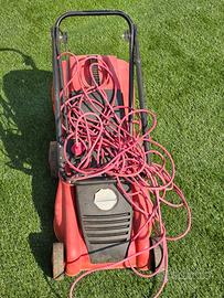 tagliaerba elettrico 