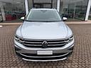 volkswagen-tiguan-2-0-tdi-200-cv-scr-dsg-4motion-e