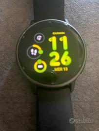 Garmin vivoactive 5