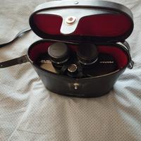 binocolo pentax