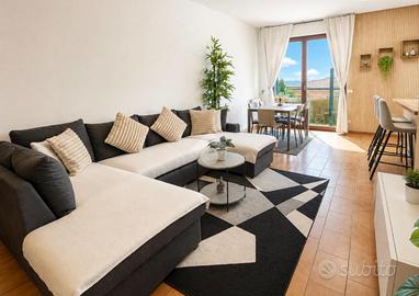 3 LOCALI A CASTELNUOVO DEL GARDA