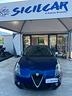 alfa-romeo-giulietta-2-0-jtdm-150-cv-super