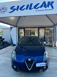 Alfa Romeo Giulietta 2.0 JTDm 150 CV Super