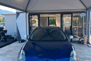 Alfa Romeo Giulietta 2.0 JTDm 150 CV Super