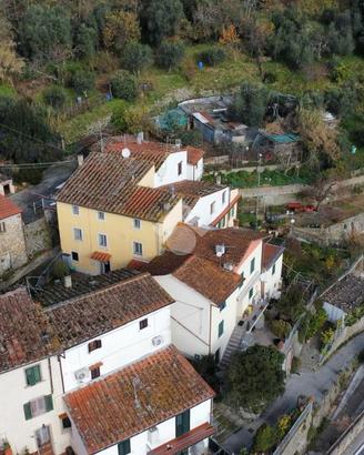 BOX A PISTOIA