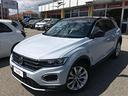 volkswagen-t-roc-2-0-tdi-scr-150-cv-dsg-4motion