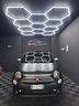 fiat-500-1-0-hybrid-70-cv-anno-2021