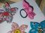 Immagine 6