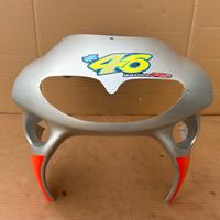 Carena Anteriore Cupolino Aprilia RS 125 Valentino