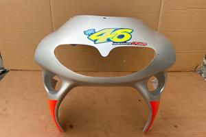 Carena Anteriore Cupolino Aprilia RS 125 Valentino