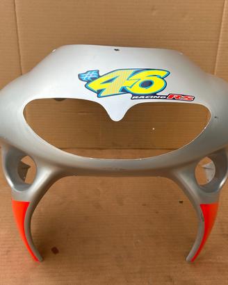 Carena Anteriore Cupolino Aprilia RS 125 Valentino