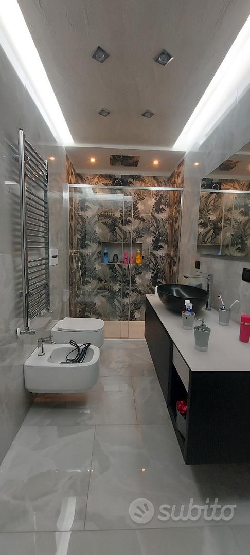 Appartamento – Barletta, Zona 167 - Vista 2