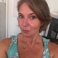 Segretaria/front Office