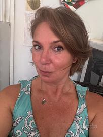 Segretaria/front Office