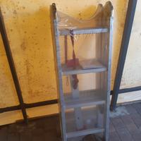 scala professionale faraone  T14_trabattello