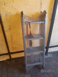 scala professionale faraone  T14_trabattello