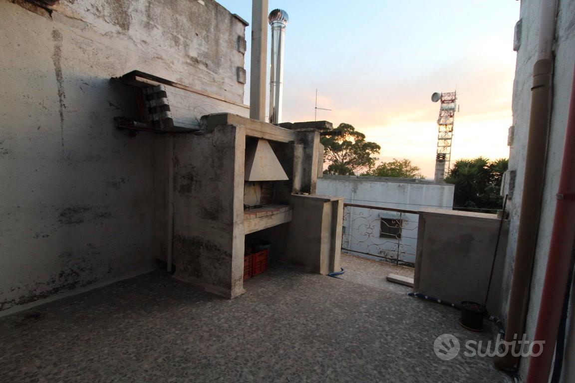 Appartamento – Villa Castelli, Brindisi - Vista 4