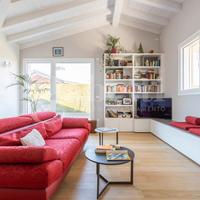 Casa Indipendente Azzano Decimo [532VRG]